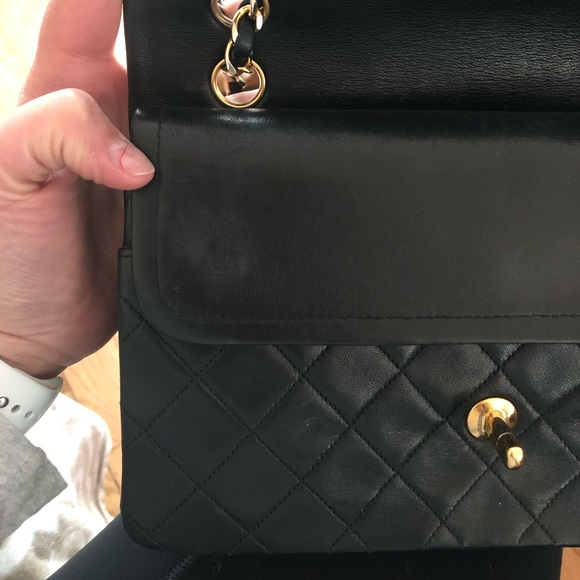 SOLD - Picture 10 of 11